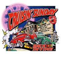 2024-Cruisin-Sunday